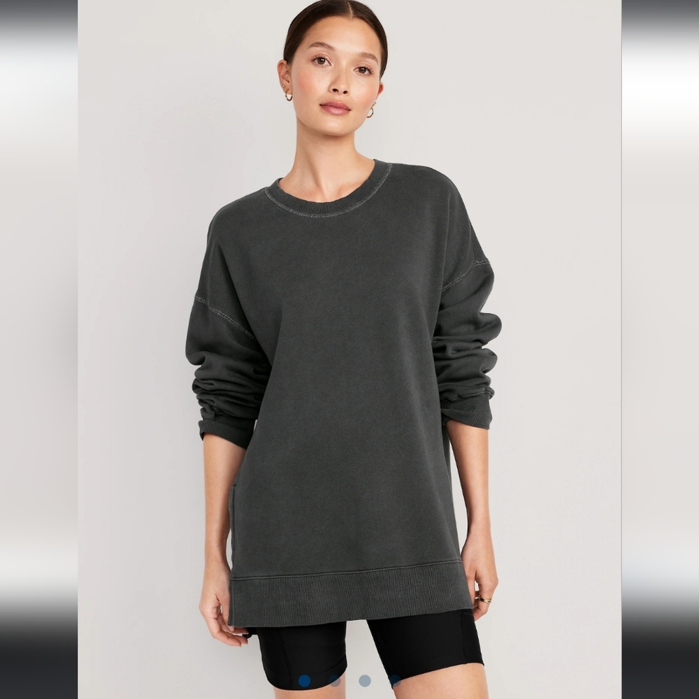 Old Navy sweatshirt size XS